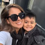 Manuela Henao - Facebook