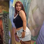 Manuela Henao - @manuelahenao.r - Instagram