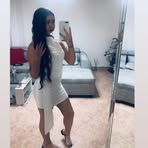 Manuela Henao - Facebook