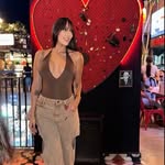 Manuela Henao. - @manuelahc04 - Instagram