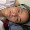 Manuela Henao - @manuela.henao436 - TikTok