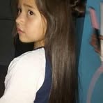 Manuela Henao - Facebook