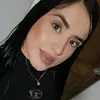 Manuela Henao - @manuela.henao43 - TikTok