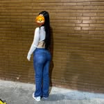 Manuela Henao - @henao117 - Instagram
