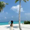 Manuela Henao - @manuelahenao40 - TikTok