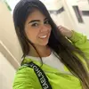 Manuela Henao - @manuelahenao120 - TikTok