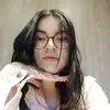 Manuela Henao - @manuela.henao8 - TikTok