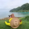 Manuela Henao - @manuela.henao62 - TikTok