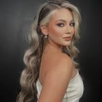 manuela henao - @manuela_henaoo - Instagram
