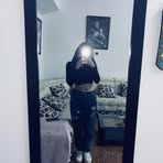 Manuela Henao - Facebook