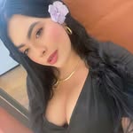 Manuela Henao - @mhenaou - Instagram