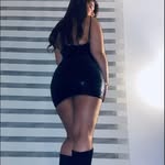 Manuela Henao - @manuelahenaom_ - Instagram