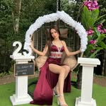 Manuela Henao - @manu_elahenao - Instagram