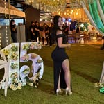 Manuela Henao - @1manuelaaa - Instagram