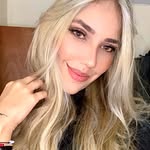 Manuela Henao - @manuelahena04 - Instagram