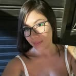 Manuela Henao - Facebook