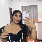 Manuela Henao - Facebook