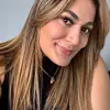 Manuela Henao - @manuela_henao - TikTok