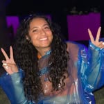 Manuela Henao - @manuela_henao1 - Instagram