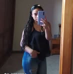 Manuela Henao - Facebook