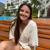 Manuela Henao - @manuelahenaoo - TikTok