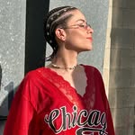 Manuela Henao Cárdenas - @manuelahenaoc55 - Instagram