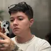 Manuela Henao - @manuelahenaom - TikTok