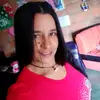 manuela henao - @manuela.henao79 - TikTok