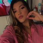 Manuela Henao Garcia - @manuela_henaog - Instagram