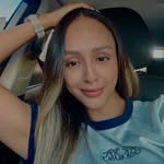 Manuela Henao Martínez - @manuelahenaomar - Instagram