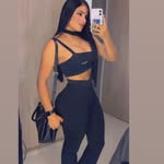 Manuela Henao Osorio - @manuelah_26 - Instagram