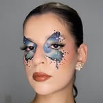 Manuela Henao Ríos | Maquilladora - @manuelahmakeup - Instagram
