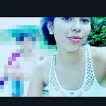 manuela henao suarez - @manuelahenaosuarez - Instagram