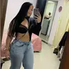 𝑀𝒶𝓃𝓊𝑒𝓁𝒶🤍 - @manuelahenao4887 - TikTok