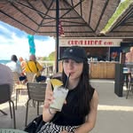 • Manuela Henao • - @manuela.henaoo - Instagram