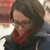 МА манузла НЕЯЯМА - @manuelaherrmann08 - TikTok