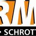 Containerdienst, Schrott- &amp; Metallhandel Manuela Herrmann - Facebook