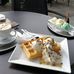 Eiscafe La Luna Dipl. Ing. Manuela Stein- Herrmann - Facebook