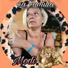 Ella🐱 LaFamilia - @manuelaherrmann47 - TikTok