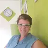 herrmannmanuela5 - @herrmannmanuela5 - TikTok