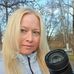 Katzenfotografie by Manuela Herrmann - Facebook
