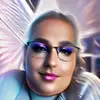 ❤️Manu❤️ - @manuelaherrmann77 - TikTok