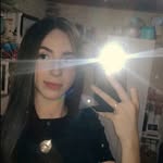 Manuela - @manuelaherrmann_ - Instagram