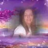 Manuela - @manuelaherrmann89 - TikTok
