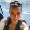 Manuela Herrmann295 - @manuelaherrmann29 - TikTok
