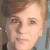Manuela Herrmann415 - @manuelaherrmann5 - TikTok