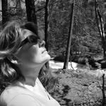 Manuela Herrmann - @herrmann9849 - Instagram