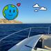 Manuela Herrmann - Facebook