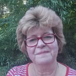 Manuela Herrmann - @herrmann9999 - Instagram