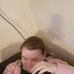Manuela Herrmann - Facebook